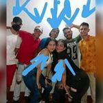 Vídeo que deu maior escandalo na turma