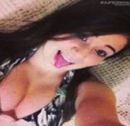 Clara Rocha caiu net novinha tímida mas safadinha caiu na net
